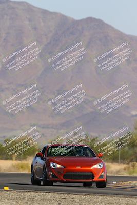 media/Oct-29-2023-Nasa (CVR) (Sun) [[d5173fe321]]/HPDE 3-4/Session 2 (Turn 6)/